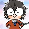 joker_v.2