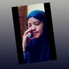 utye0894
