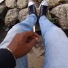 darma__072
