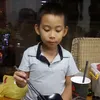 nkhduyy07