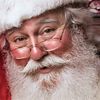 nastysanta