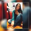 anagabrielamora66