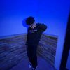 ukun___gaming