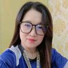 leonora_janet