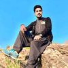 saidamingujjar