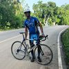 profeta_manuelcotes