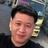 jhony_523