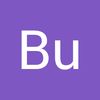 bu.enah94