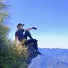 _jhemz925