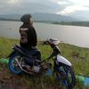 suprahasiltelo