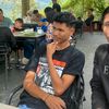 febriandi965