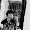 briam_myers