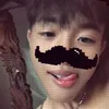 boy.83868