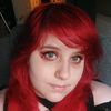 scarletnightshade