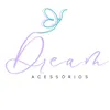 Dream Acessórios ✨