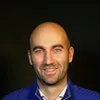 misteranalytics