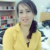 user88621265509711