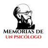 memoriasdeunpsicologo