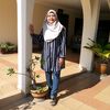 bunda.wien6