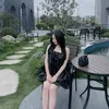 _hpanh01
