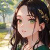 user6149757001781