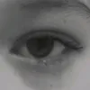 azizkdk999
