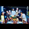 ongfam20100