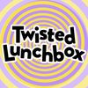 twistedlunchboxofficial