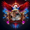 cesar_arana7is