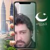 faiz7508khan
