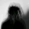 anonnimos02