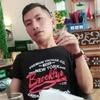 thangchutich6789