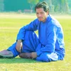 hamidafridi275