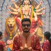 mr_bikash_gupta