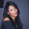 rayssatw_