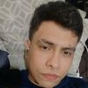 alfredo_espinosa6