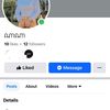 user7184072715332