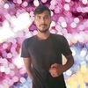 robal.akbor