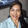 mariaguzman0904