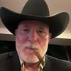 thewaynefaught
