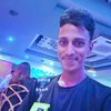user929761404