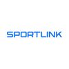 sportlinkcase