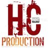 hcindiefilms_official