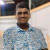santoshdev_3six