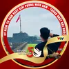 hoangnguyen.hvcsnd