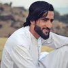 youniswazir7