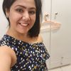 aparnalalchandani