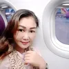 nichapa.bag