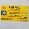 raffauto