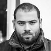 وجيه الأسد Wajeeh Lion